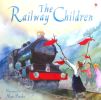 The Railway Children