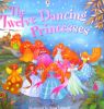 The Twelve Dancing Princesses