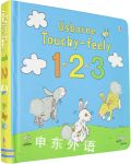 123 Touchy-Feely
