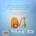 The Frog Prince (Picture Books)