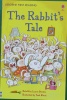 The Rabbits Tale 