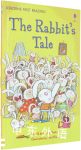 The Rabbits Tale 
