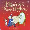 The Emperors New Clothes