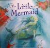 The Little Mermaid (Picture Books)
