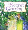 The Secret Garden (Picture Books)