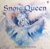 The Snow Queen (Picture Books)