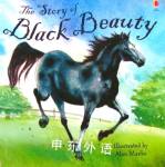 The Story of Black Beauty (Picture Books) Anna Sewell