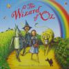 The Wizard of Oz (Picture Books)