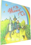 The Wizard of Oz (Picture Books)