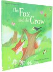 The Fox and the Crow