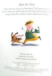 The Greedy Dog