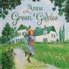 Usborne Picture Books: Anne of Green Gables