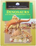 Dinosaurs and Other Prehistoric Life Nicholas Harris