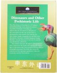 Dinosaurs and Other Prehistoric Life