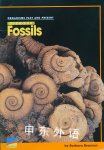 Discover Fossils BARBARA BRANNON