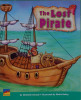 The lost pirate