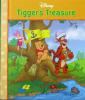Tigger\'s Treasure
