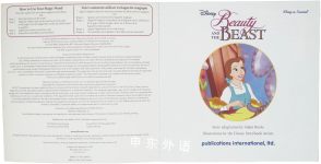 Beauty and the Beast