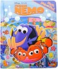 Finding Nemo (First Look and Find)