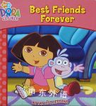 Best Friends Forever Christine Ricci