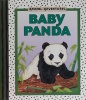 Baby Panda (Animal Adventures)