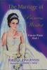 The Marriage of Princess Winter: Princess Winter