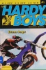 Extreme Danger (The Hardy Boys）