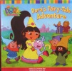 Doras Fairy-Tale Adventure