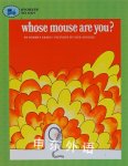 Whose Mouse Are You? Robert Kraus