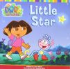 Little star