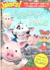 Piggley's Pals (Jakers)