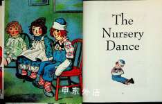 Raggedy Ann and Andy