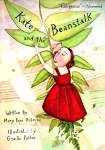 Kate Beanstalk Mary Pope Osborne