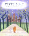 Puppy Love: The story of Esme and Sam Gillian Shields