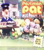 Postman Pat and the Jumble Sale