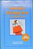 Snoopy: Flying Ace to the Rescue Collectors Edition
