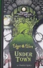 Under Town (Edgar and Ellen)