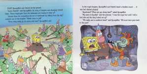 A Medieval Adventure