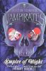 Vampirates5: Empire of Night