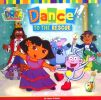 Dance to the Rescue Dora the Explorer