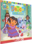 Dance to the Rescue Dora the Explorer