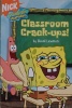 Classroom Crack-ups!