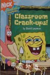 Classroom Crack-ups! David Lewman