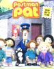 Postman Pat Clowns Around (Postman Pat)