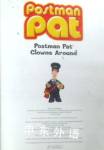 Postman Pat Clowns Around (Postman Pat)