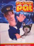 Postman Pat Magic Christmas (Postman Pat) Simon & Schuster Childrens Books