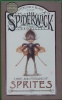 Care and Feeding of Sprites (The Spiderwick Chronicles)
