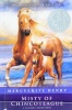 Misty of Chincoteague(60th Anniversary Edition)