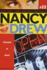 Dressed to Steal (Nancy Drew: All New Girl Detective #22)