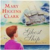 Mary Higgins Clark Ghost Ship 